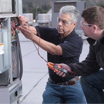 Supreme Cooling - Heating & Air Conditioning/HVAC Near Me Supreme Cooling - Heating & Air Conditioning/HVAC Near Me