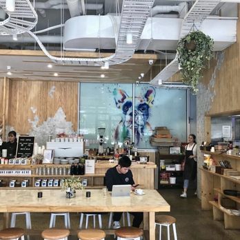 White Mojo Speciality Coffee & Roaster - Coffee & Tea Near Me - Balwyn, VIC White Mojo Speciality Coffee & Roaster - Coffee & Tea Near Me - Balwyn, VIC