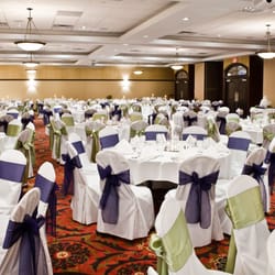 Russo's Catering