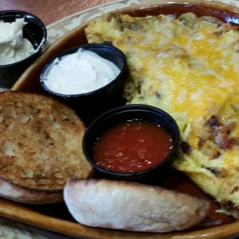 Another Broken Egg Cafe - Hey Lucy omlet was amazing - Breakfast & Brunch Near Me - Miamisburg, Ohio Another Broken Egg Cafe - Hey Lucy omlet was amazing - Breakfast & Brunch Near Me - Miamisburg, Ohio