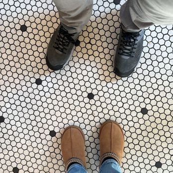 Tatte Bakery & Cafe | Charles St - Cafes Near Me - Boston, Massachusetts Tatte Bakery & Cafe | Charles St - Cafes Near Me - Boston, Massachusetts