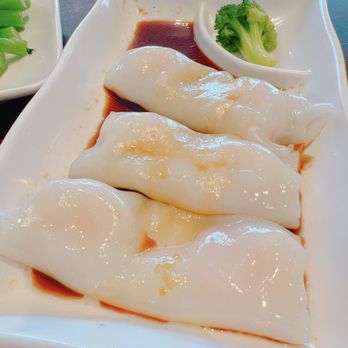 Dim Sum King - Dim Sum Near Me - Bradenton, Florida