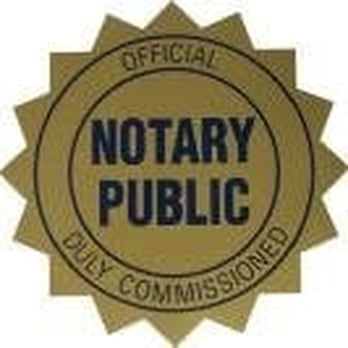 Parra Mobile Notary & Paralegal Services - I stand by my work! - Notaries Near Me Parra Mobile Notary & Paralegal Services - I stand by my work! - Notaries Near Me