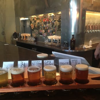 Launch Pad Brewery - Breweries Near Me - Aurora, Colorado Launch Pad Brewery - Breweries Near Me - Aurora, Colorado