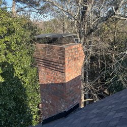 Safe Hearth Fireplace and Chimney Solutions