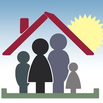 Alice Baland's Life Solutions Center - Alice Baland's Life Solutions Center Psychotherapist - Psychologists Near Me - Plano, Texas Alice Baland's Life Solutions Center - Alice Baland's Life Solutions Center Psychotherapist - Psychologists Near Me - Plano, Texas