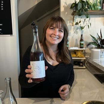 Native Bloom Winery - Owner - Wine Tasting Room Near Me - Ventura, California Native Bloom Winery - Owner - Wine Tasting Room Near Me - Ventura, California