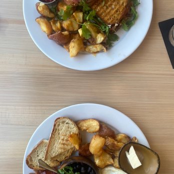 Madi - Brunch plates! - Breakfast & Brunch Near Me - San Diego, California Madi - Brunch plates! - Breakfast & Brunch Near Me - San Diego, California