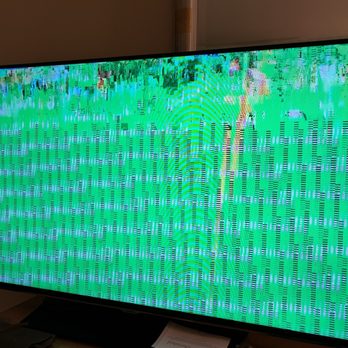 Sofitel New York - Great TV. - Hotels Near Me - New York, New York Sofitel New York - Great TV. - Hotels Near Me - New York, New York