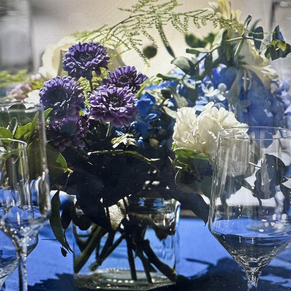 Bartlett Flowers & Gifts - Florists Near Me - Roseville, California