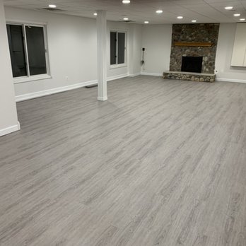 York Flooring - Vinyl plank - Carpet Installation Near Me York Flooring - Vinyl plank - Carpet Installation Near Me