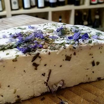 Polyphemos - Capra e viole - Beer, Wine & Spirits Near Me - Pozzuoli, NA Polyphemos - Capra e viole - Beer, Wine & Spirits Near Me - Pozzuoli, NA