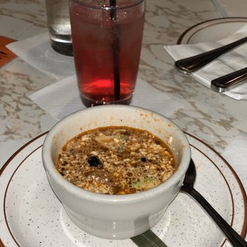 El Rey - Mexican Near Me - Philadelphia, Pennsylvania