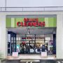 Photo of Delia’s Cleaners & Alterations 
