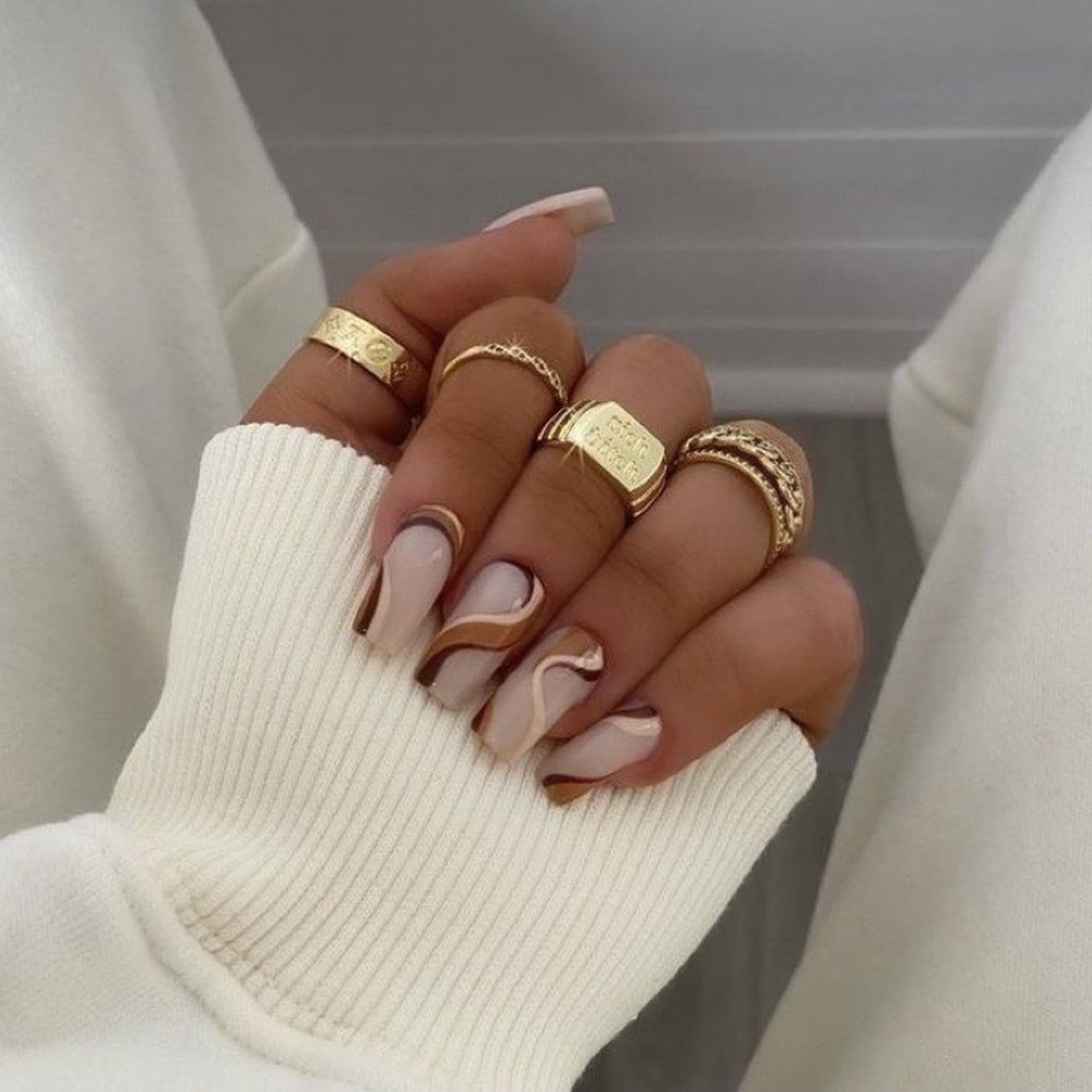 Ivy's Nails & Spa - These are what I wanted - Nail Salons Near Me - Temecula, California Ivy's Nails & Spa - These are what I wanted - Nail Salons Near Me - Temecula, California