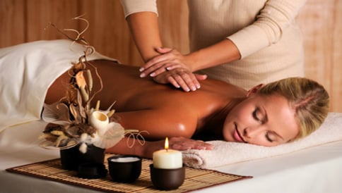 Body Rub Rochester Ny Body Rub Rochester Ny