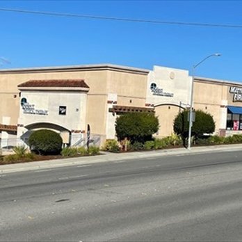 Select Physical Therapy - Watsonville - Physical Therapy Near Me - Watsonville, California Select Physical Therapy - Watsonville - Physical Therapy Near Me - Watsonville, California