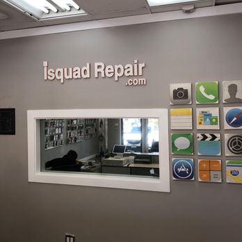 iSquad Repair - I squad fixed my phone. - Mobile Phone Repair Near Me - El Cajon, California iSquad Repair - I squad fixed my phone. - Mobile Phone Repair Near Me - El Cajon, California