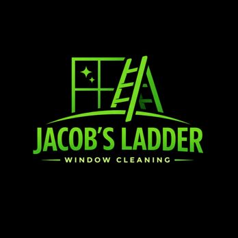 Jacob's Ladder - Window Washing Near Me - Lancaster, California Jacob's Ladder - Window Washing Near Me - Lancaster, California