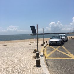 La Siesta