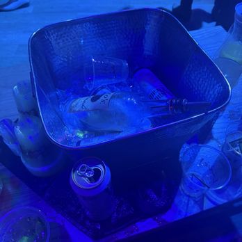 PBR Miami - Dance Clubs Near Me - Miami, Florida PBR Miami - Dance Clubs Near Me - Miami, Florida