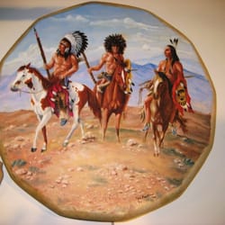 Shakopee Trading Post & Gallery