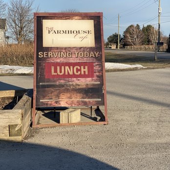 Caroline Cellars - Wineries Near Me - Niagara On the Lake, Ontario Caroline Cellars - Wineries Near Me - Niagara On the Lake, Ontario