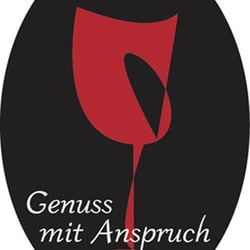 Weinhandel Ralf Mansour-Agather