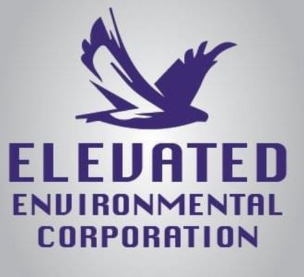 Elevated Environmental