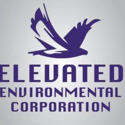 Elevated Environmental
