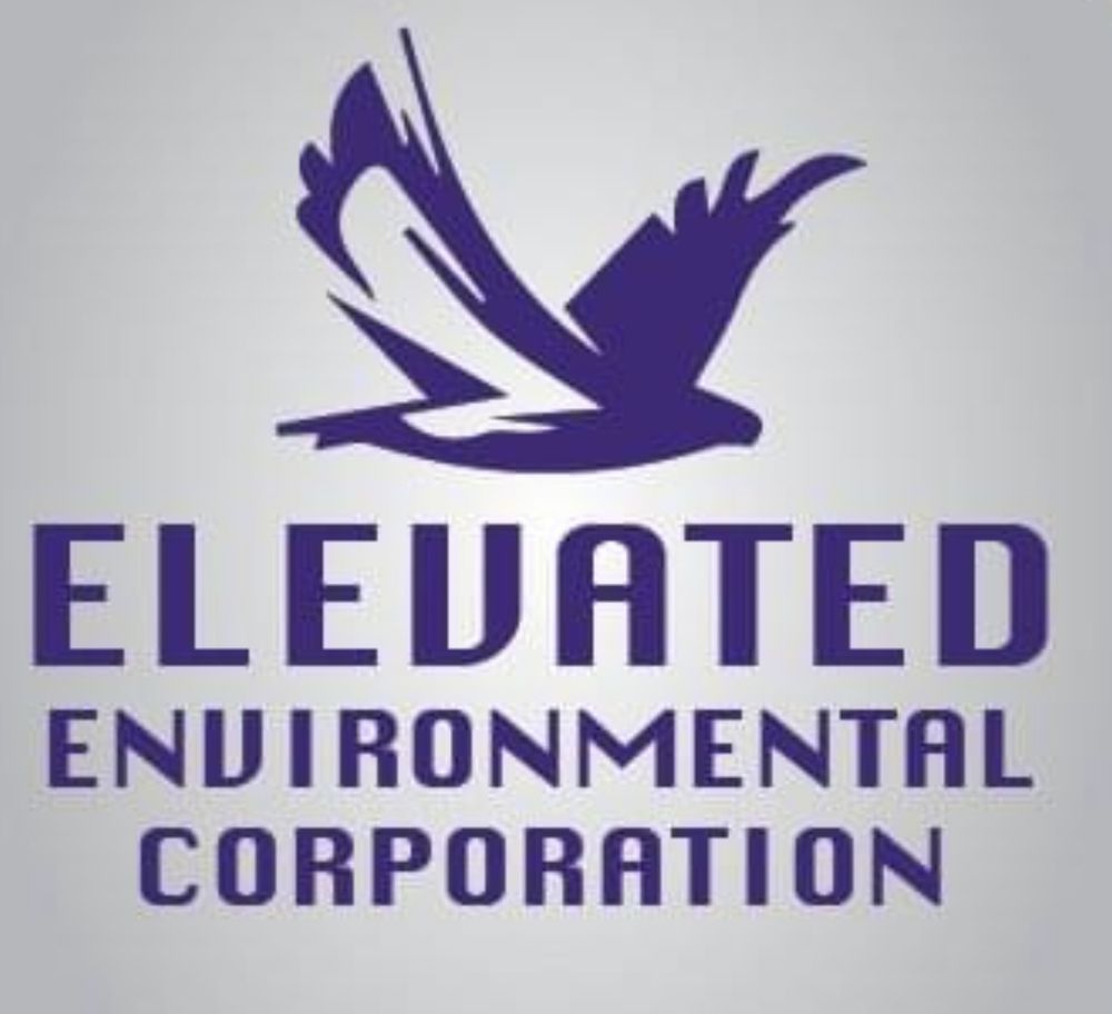 Elevated Environmental - veterans service organization in Greensboro, NC