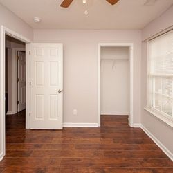 Olive Branch Property Solutions