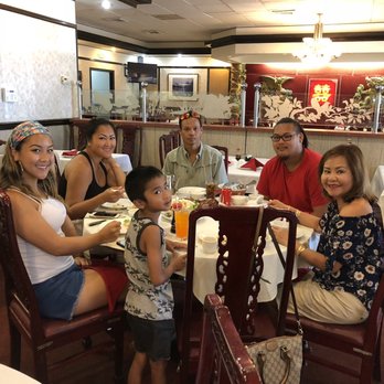Silver Pond - My Family - Chinese Near Me - Lauderdale Lakes, Florida Silver Pond - My Family - Chinese Near Me - Lauderdale Lakes, Florida