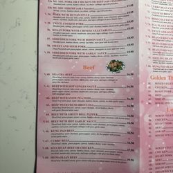 China Palace