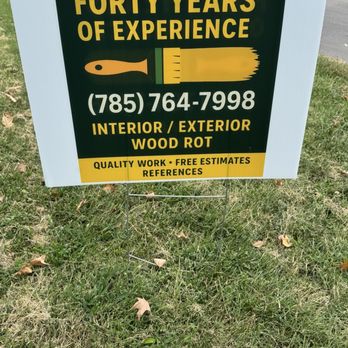 DG Painting - Painters Near Me DG Painting - Painters Near Me