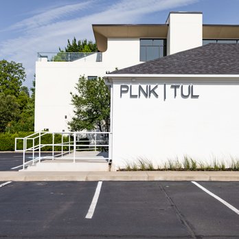 PLNK TUL - Fitness & Instruction Near Me - Tulsa, Oklahoma PLNK TUL - Fitness & Instruction Near Me - Tulsa, Oklahoma