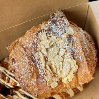 Ruby’s Bakery and Café - Cafes Near Me - Lodi, California Ruby’s Bakery and Café - Cafes Near Me - Lodi, California