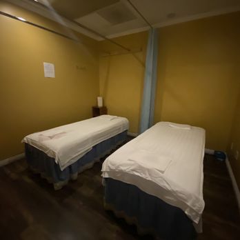Imperial Massage - Couple room Or BFF room - Massage Therapy Near Me - Walnut, California Imperial Massage - Couple room Or BFF room - Massage Therapy Near Me - Walnut, California