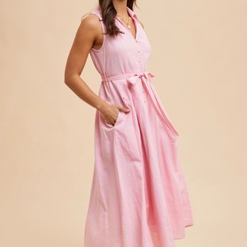 NicolJoe - Women's Clothing Near Me - Pawling, New York
