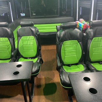 Time Advantage - Party bus seating! - Wine Tours Near Me - Boonsboro, Maryland Time Advantage - Party bus seating! - Wine Tours Near Me - Boonsboro, Maryland