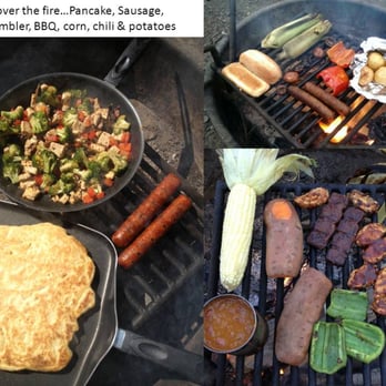 Kaspian Campgrounds - This is how Vegans go camping. - Campgrounds Near Me - West Lake Tahoe, California Kaspian Campgrounds - This is how Vegans go camping. - Campgrounds Near Me - West Lake Tahoe, California