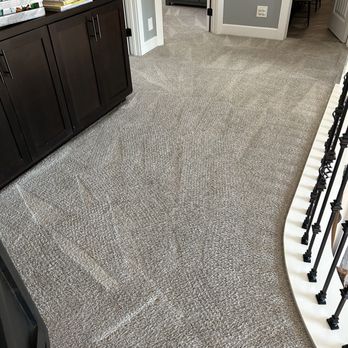 Valley Estate Service - After! - Carpet Cleaning Near Me - Temecula, California Valley Estate Service - After! - Carpet Cleaning Near Me - Temecula, California