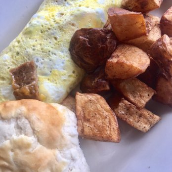 Fox Restaurant - Omelette life. - American Near Me - Jacksonville, Florida Fox Restaurant - Omelette life. - American Near Me - Jacksonville, Florida