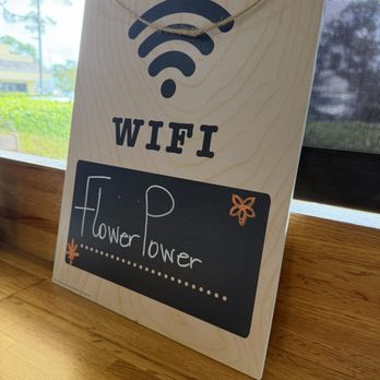 I Need Coffee - Coffee Roasteries Near Me - Jupiter, Florida