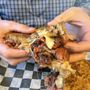 Photo of Pastrami Tom’s Deli & Grill