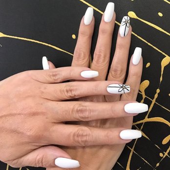 Bellum Beauty Nails and Spa - Nail Salons Near Me - Miami, Florida Bellum Beauty Nails and Spa - Nail Salons Near Me - Miami, Florida