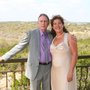 Photo of Elegant Express Weddings
