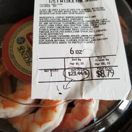 Why almost triple the regular price?? Why almost triple the regular price??