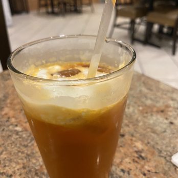 Pho 88 Noodle - Vietnamese Thai Ice Tea - Vietnamese Near Me - Orlando, Florida Pho 88 Noodle - Vietnamese Thai Ice Tea - Vietnamese Near Me - Orlando, Florida