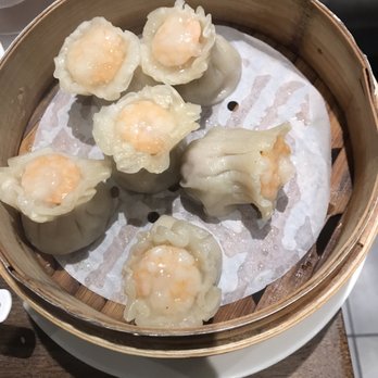 Dinesty Dumpling House - Chinese Near Me - Vancouver, British Columbia Dinesty Dumpling House - Chinese Near Me - Vancouver, British Columbia